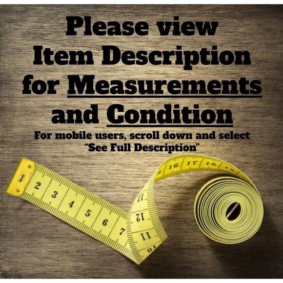 ALK Women's M Abercrombie & Fitch Blue Floral Sheer Peasant Blouse Shirt Top NEW - Picture 11 of 11